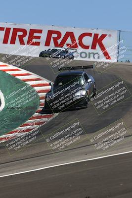 media/May-18-2025-Speed Ventures (Sun) [[b6e29aef7d]]/Green/Session 3 (Corkscrew)/